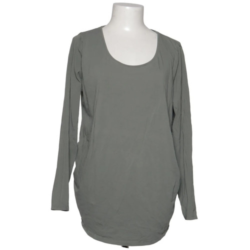 Mama bluse größe - h&m, mama,