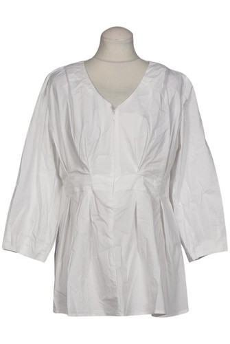 Mama licious bluse damen - mama,