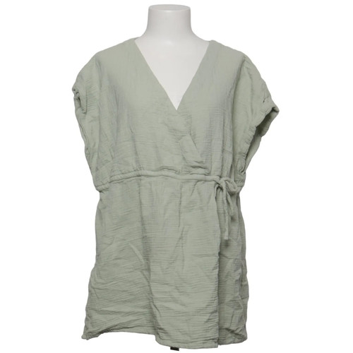 Mama wickelbluse - mama,,