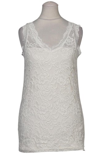 Mama licious bluse damen - mama,