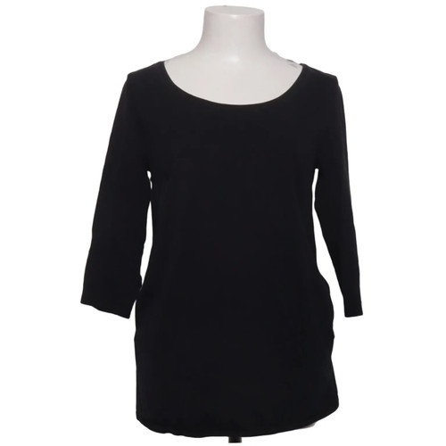 Mama bluse größe - h&m, mama,