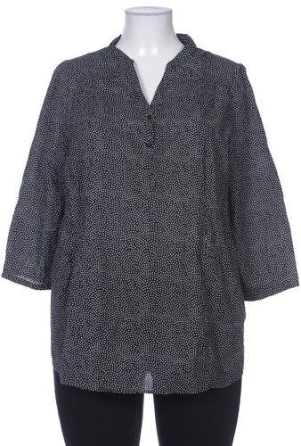 Mama bluse damen - bluse, oberteil