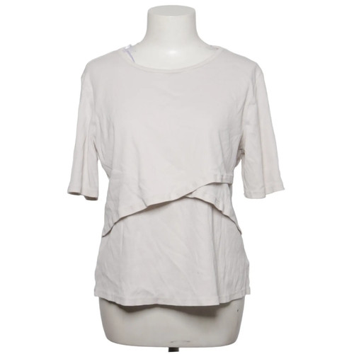 Mama umstandsbluse - h&m,