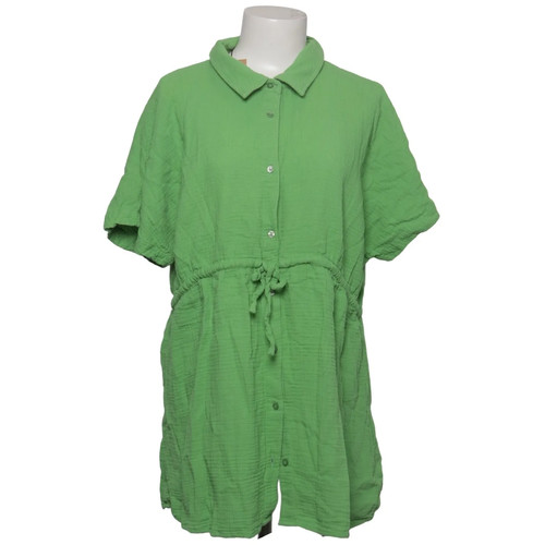 Noppies mama bluse größe - bluse,,