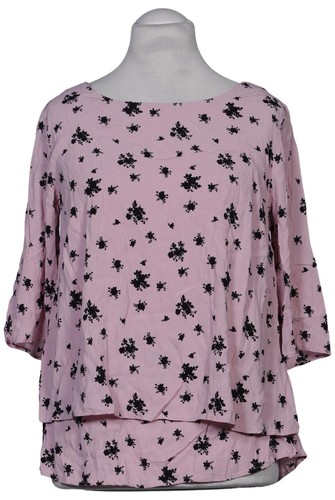Mama bluse damen - h&m,