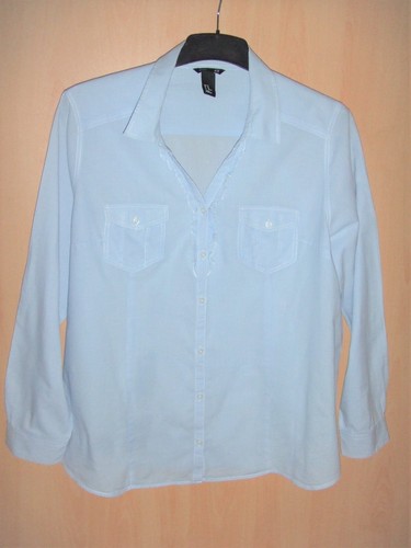 Schöne umstandsbluse 44 - schöne,