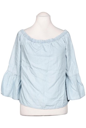 Mama bluse damen oberteil - mama,