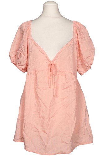 Mama licious bluse damen - licious,