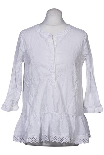 Mama licious bluse damen - mama,