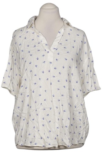 Mama bluse damen - h&m,