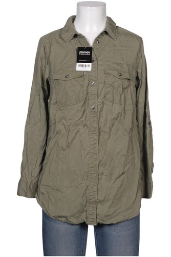 Mama bluse damen oberteil - h&m,