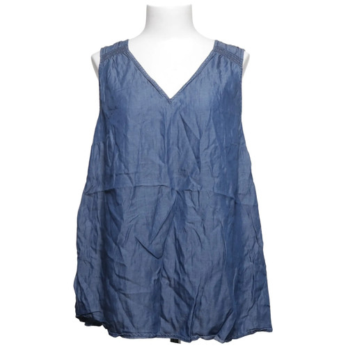 Mama umstandsbluse - h&m,