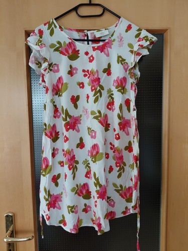 Umstandsbluse gina mama 36 - umstandsbluse, 34/36