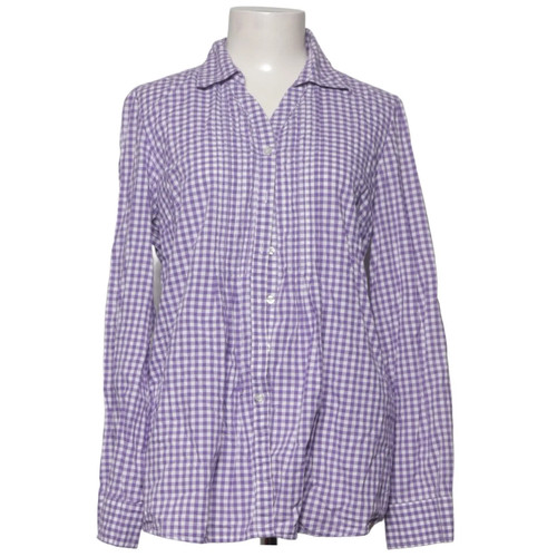 Tchibo mama bluse - tchibo,, bluse,