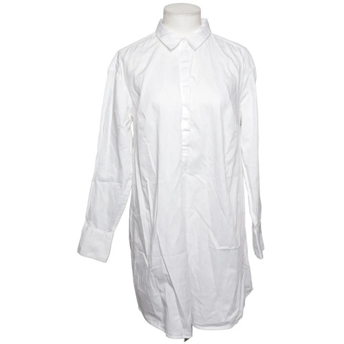 Mama bluse - mama,,