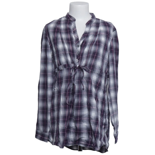Blue motion mama - motion,, bluse