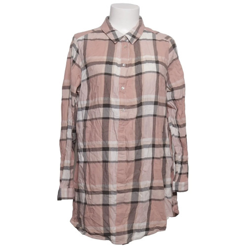 Mama bluse - mama, bluse,