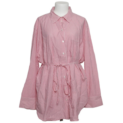 Mama bluse größe - h&m, mama,