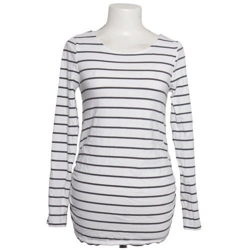 Anna field mama - anna, bluse