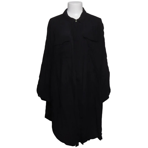 Mama bluse größe - bluse,,