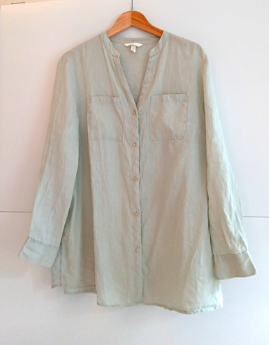 Mama umstandsbluse hemd - h&m,
