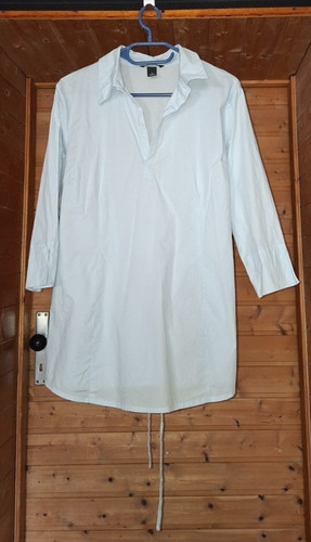 Bluse mama - h&m,