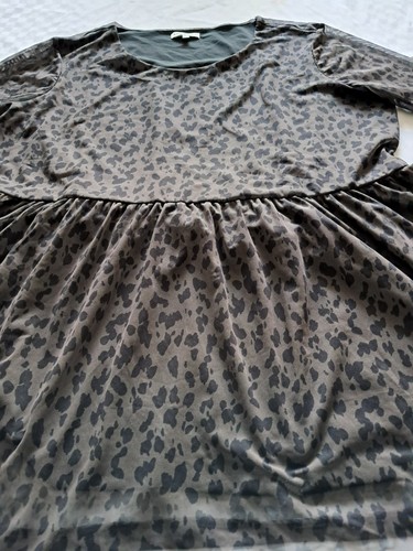 Mama umstandsbluse - c&a-mama-, umstandsbluse-