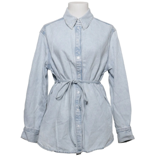 Mama bluse - h&m, mama,