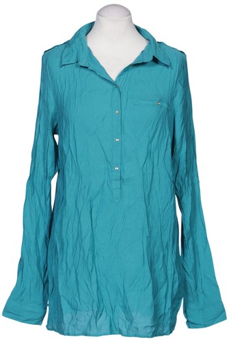 Mama licious bluse damen - licious,
