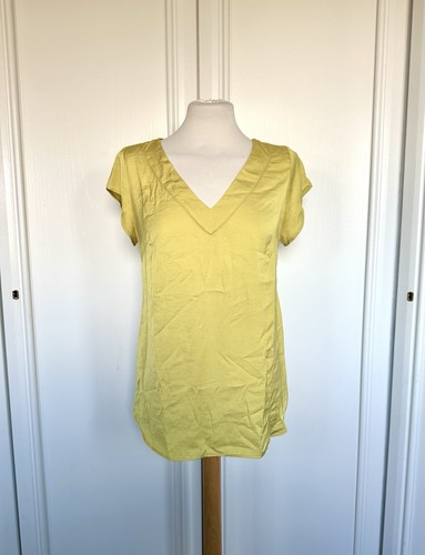 Mama bluse s 36 - h&m, gr.