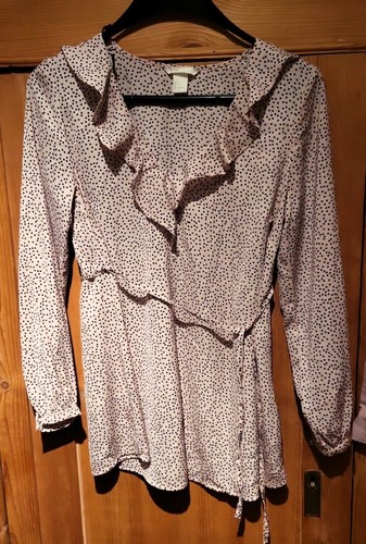 Schwangerschafts bluse s - schwangerschafts-bluse,, gr.