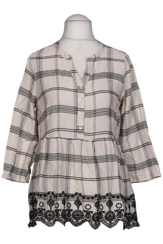 Mama licious bluse damen - mama,