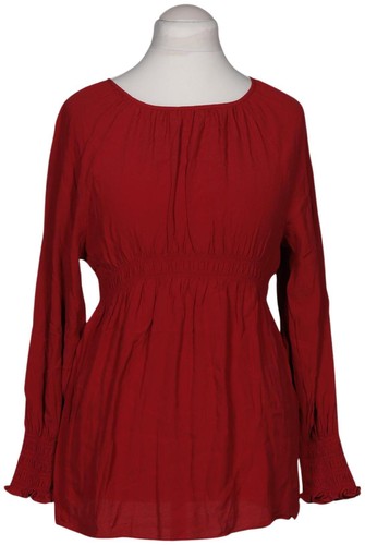 Mama bluse damen oberteil - damen,