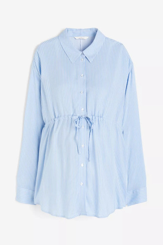 Mama bluse mit - mama,