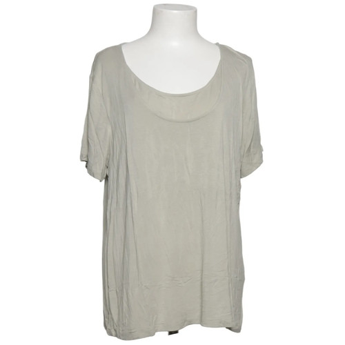 Mama umstandsbluse - h&m,
