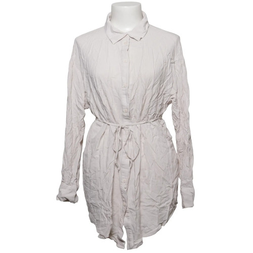 Mama bluse - h&m, bluse,