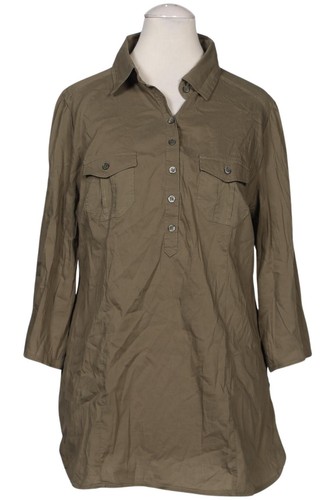 Mama bluse damen oberteil - h&m,