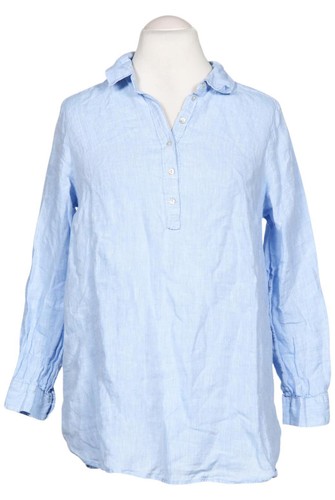 Mama bluse damen - mama,