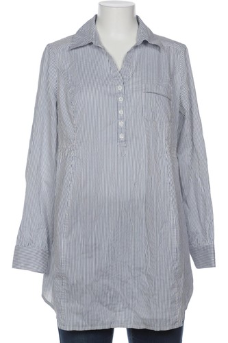 Mama bluse damen - h&m,