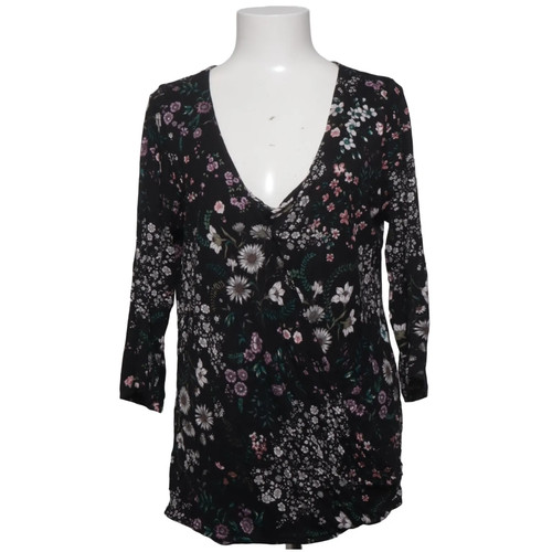 Mama bluse größe l - bluse,,
