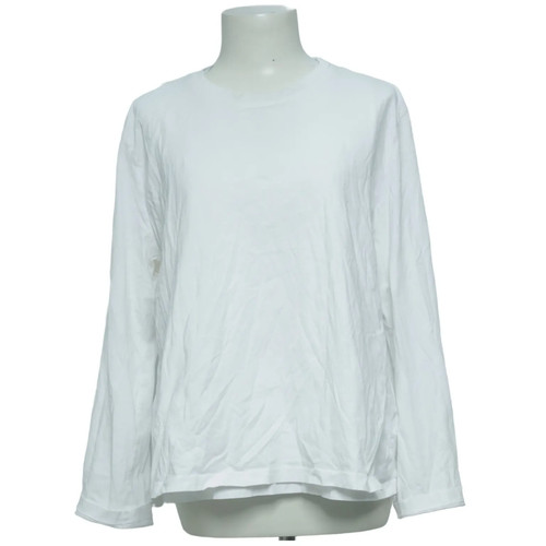 Mama umstandsbluse - h&m,