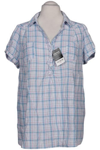 Mama bluse damen oberteil - bluse,