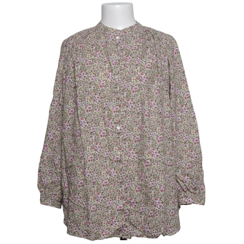 Mama bluse größe l - h&m,