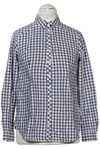 Mama bluse damen - bluse, oberteil