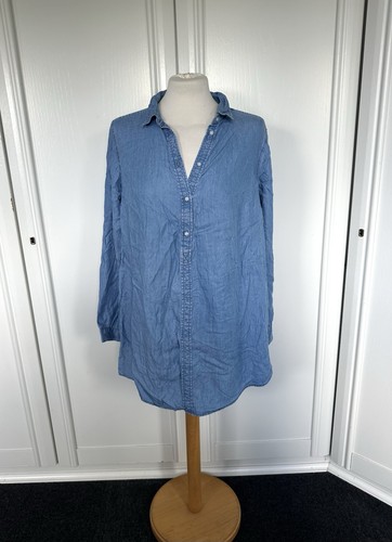 Mama umstandsbluse - h&m,