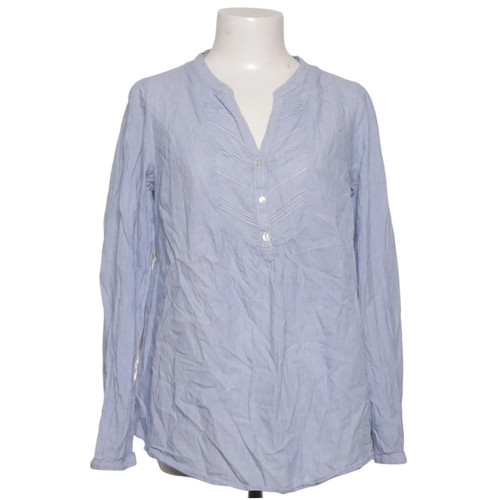 Mama bluse - mama,,