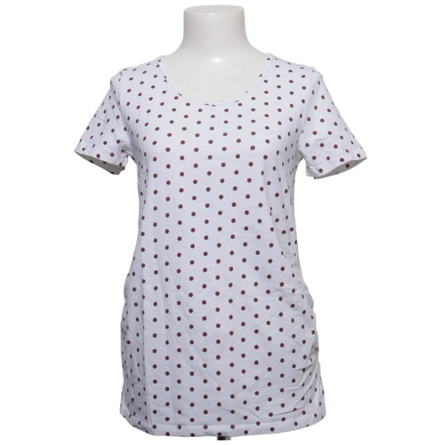 Bonprix mama bluse - bluse,, größe
