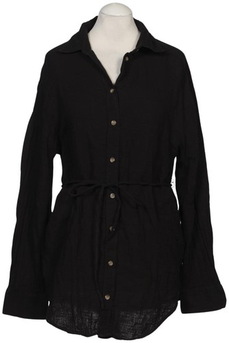 Mama bluse damen oberteil - h&m,