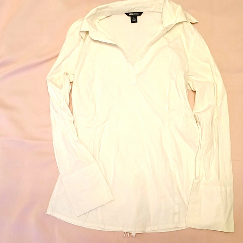 Mama damen bluse - damen,