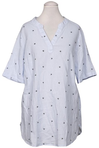 Mama bluse damen oberteil - mama,